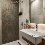 La Quinta by Wyndham Batumi