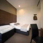 Value Hotel Singapore