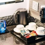 Mercure Singapore Tyrwhitt Hotel