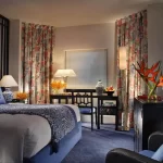 Orchard Hotel Singapore