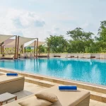 Orchard Rendezvous Hotel Singapore