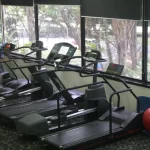 Concorde Hotel Singapore