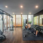 Park Royal Hotel Singapore