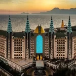 دلفین امپریال