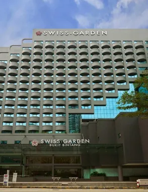 swiss garden hotel kuala lumpur