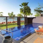 Anantara Hotel Dubai