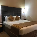 The Park Hotel Dubai