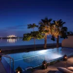 Anantara Hotel Dubai