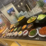 The Park Hotel Dubai