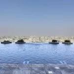The Tower Plaza Hotel Dubai