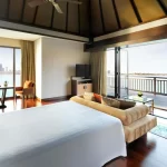 Anantara Hotel Dubai