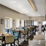 The Tower Plaza Hotel Dubai