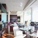 Novotel World Trade Centre Dubai Hotel