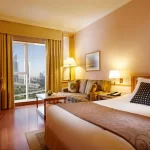 Millennium Plaza Downtown Hotel Dubai