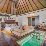 Anantara Hotel Dubai