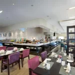 The Tower Plaza Hotel Dubai