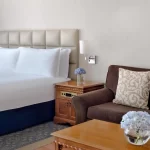 Millennium Plaza Downtown Hotel Dubai
