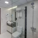 Vendom Plaza Hotel Dubai