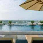 The Tower Plaza Hotel Dubai