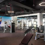 Novotel World Trade Centre Dubai Hotel