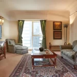 Millennium Plaza Downtown Hotel Dubai