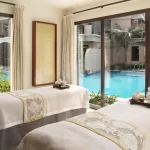 Anantara Hotel Dubai