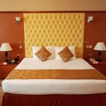 The Park Hotel Dubai
