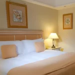 Millennium Plaza Downtown Hotel Dubai