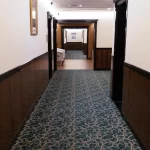 Vendom Plaza Hotel Dubai