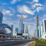 Millennium Plaza Downtown Hotel Dubai