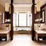 Anantara Hotel Dubai