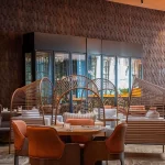 Novotel World Trade Centre Dubai Hotel