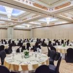 Millennium Plaza Downtown Hotel Dubai