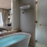 The Tower Plaza Hotel Dubai
