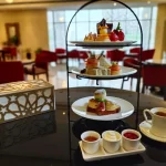 Millennium Plaza Downtown Hotel Dubai