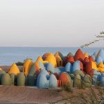 تور قشم کجا بریم؟