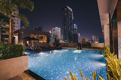 هتل الون بانکوک