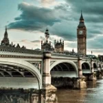 انگلیس شاخص ویزای انگلیس (انگلستان)